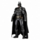 Batman Arkham Knight Action Figure 1/4 Batman 46 cm