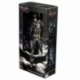 Batman Arkham Knight Action Figure 1/4 Batman 46 cm