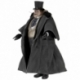 Batman Returns Action Figure 1/4 Mayoral Penguin (Danny DeVito) 38 cm
