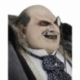 Batman Returns Action Figure 1/4 Mayoral Penguin (Danny DeVito) 38 cm
