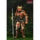 Predator: Hunting Grounds Action Figure Ultimate Samurai Predator 17 cm