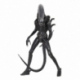 Alien 1979 Action Figure 1/4 Ultimate 40th Anniversary Big Chap 56 cm