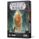Eldritch Horror - Señales de Carcosa expansión juego básico