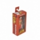 Ben Cooper Action Figures Costume Series 8 15 cm Assortment (12)