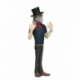 The Black Phone Toony Terrors Figura The Grabber 15 cm