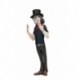 The Black Phone Toony Terrors Figura The Grabber 15 cm