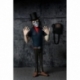The Black Phone Toony Terrors Figura The Grabber 15 cm