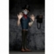 The Black Phone Toony Terrors Figura The Grabber 15 cm