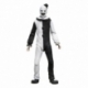 Terrifier Figura Ultimate Art the Clown 17 cm