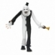 Terrifier Toony Terrors Figura Art the Clown 15 cm