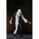 Terrifier Toony Terrors Figura Art the Clown 15 cm