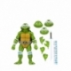 Teenage Mutant Ninja Turtles Action Figure April as the 5th Turtle 18 cm