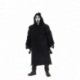 Scream Figura Ultimate Ghostface 18 cm
