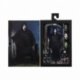 Scream Figura Ultimate Ghostface 18 cm
