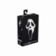 Scream Figura Ultimate Ghostface 18 cm