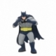 DC Comics Figuras Series 2 15 cm Surtido (12)