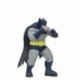 DC Comics Figuras Series 2 15 cm Surtido (12)