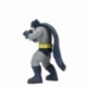 DC Comics Figuras Series 2 15 cm Surtido (12)