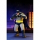 DC Comics Figuras Series 2 15 cm Surtido (12)