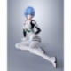 Neon Genesis Evangelion S.H.Figuarts Action Figure Rei Ayanami 14 cm