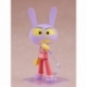 The Amazing Digital Circus Nendoroid Action Figure Jax 10 cm