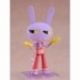 The Amazing Digital Circus Nendoroid Action Figure Jax 10 cm