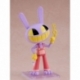 The Amazing Digital Circus Nendoroid Action Figure Jax 10 cm