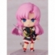 Revolutionary Girl Utena Nendoroid Action Figure Utena Tenjo 10 cm
