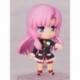Revolutionary Girl Utena Nendoroid Action Figure Utena Tenjo 10 cm