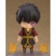 Avatar: The Last Airbender Nendoroid Action Figure Zuko 10 cm