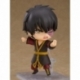 Avatar: The Last Airbender Nendoroid Action Figure Zuko 10 cm
