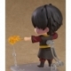 Avatar: The Last Airbender Nendoroid Action Figure Zuko 10 cm