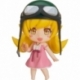Monogatari Series Nendoroid Action Figure Shinobu Oshino 2.0 10 cm