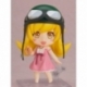Monogatari Series Nendoroid Action Figure Shinobu Oshino 2.0 10 cm