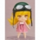 Monogatari Series Nendoroid Action Figure Shinobu Oshino 2.0 10 cm