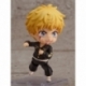 Tokyo Revengers Figura Nendoroid Takemichi Hanagaki 10 cm