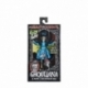 The Beauty of Horror Clothed Figure Figura Ghouliana 20 cm