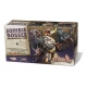 Zombie Bosses - Abomination Pack expansión para Zombicide