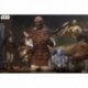 Return of the Jedi Action Figure 1/6 Pagetti Rook 32 cm