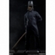 Thanksgiving Action Figure 1/6 John Carver 30 cm