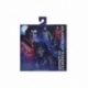 An American Werewolf In London Action Figures 2-Pack Jack & David 18 cm