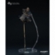 Black Myth: Wukong Figura 1/12 The Destined One in the Bronze Armor Set Standard Ver. 16 cm