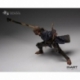 Black Myth: Wukong Figura 1/12 The Destined One in the Bronze Armor Set Standard Ver. 16 cm