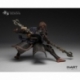 Black Myth: Wukong Figura 1/12 The Destined One in the Bronze Armor Set Standard Ver. 16 cm