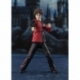 Harry Potter and the Philosopher's Stone S.H. Figuarts Action Figure Harry Potter 14 cm