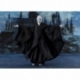 Harry Potter and the Philosopher's Stone S.H. Figuarts Action Figure Lord Voldemort 15 cm
