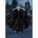 Harry Potter and the Philosopher's Stone S.H. Figuarts Action Figure Lord Voldemort 15 cm