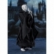 Harry Potter and the Philosopher's Stone S.H. Figuarts Action Figure Lord Voldemort 15 cm