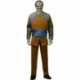 Star Trek: Deep Space Nine Action Figure 1/6 Elim Garak 30 cm