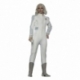 Star Trek: Nuevos y extraños mundos Figura 1/6 Nurse Chapel 30 cm